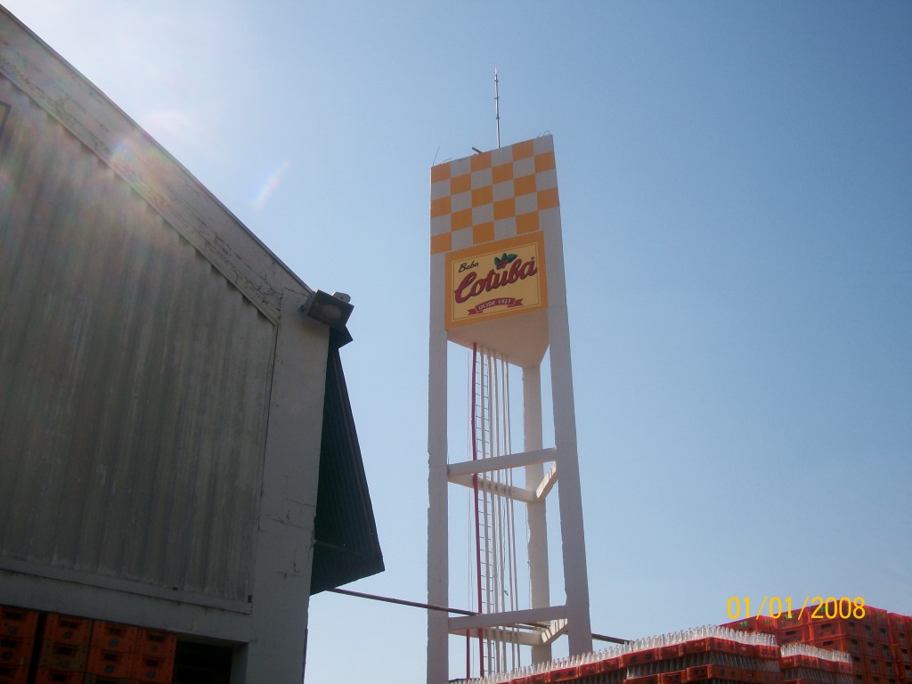 Imagem para fotos de  